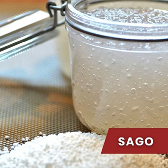 sago.png
