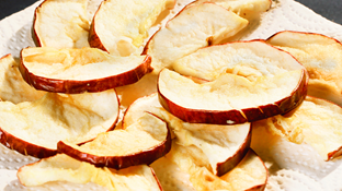 apple-chips.png